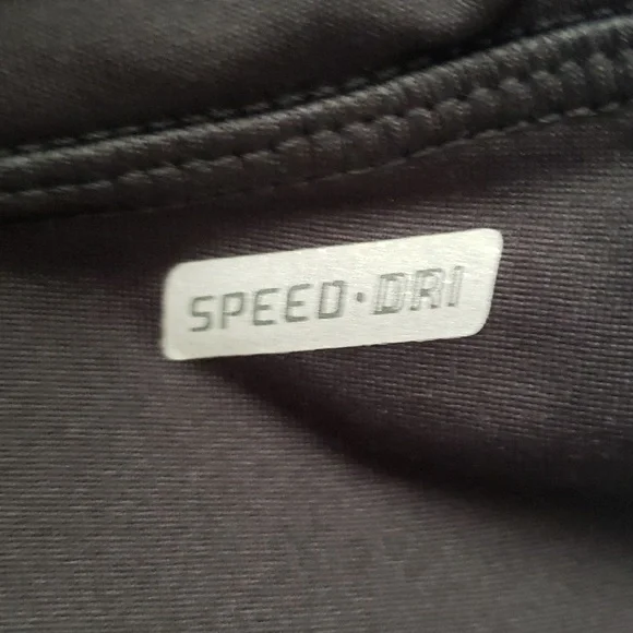 Cascade Sport Yoga Pants - Picture 6 of 6